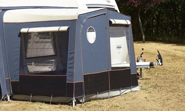 Isabella annex Coast No f 250