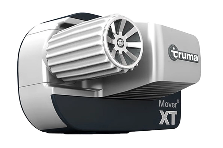 Truma XT Mover