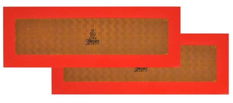 ProPlus markeringssticker ECE 70