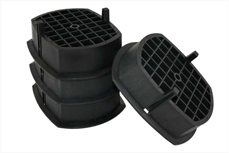 Carastack Plus 4 stuks