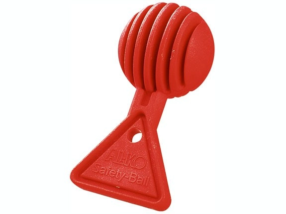AL-KO Safety Ball