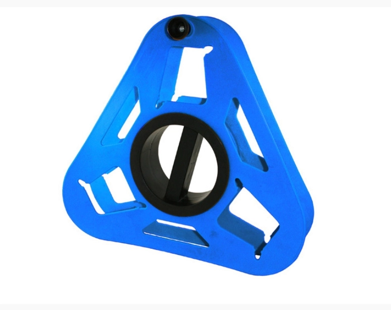 Handhaspel Stockholm