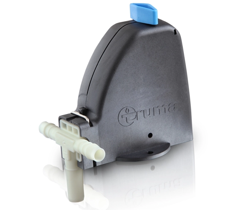 Truma Frostcontrol TB