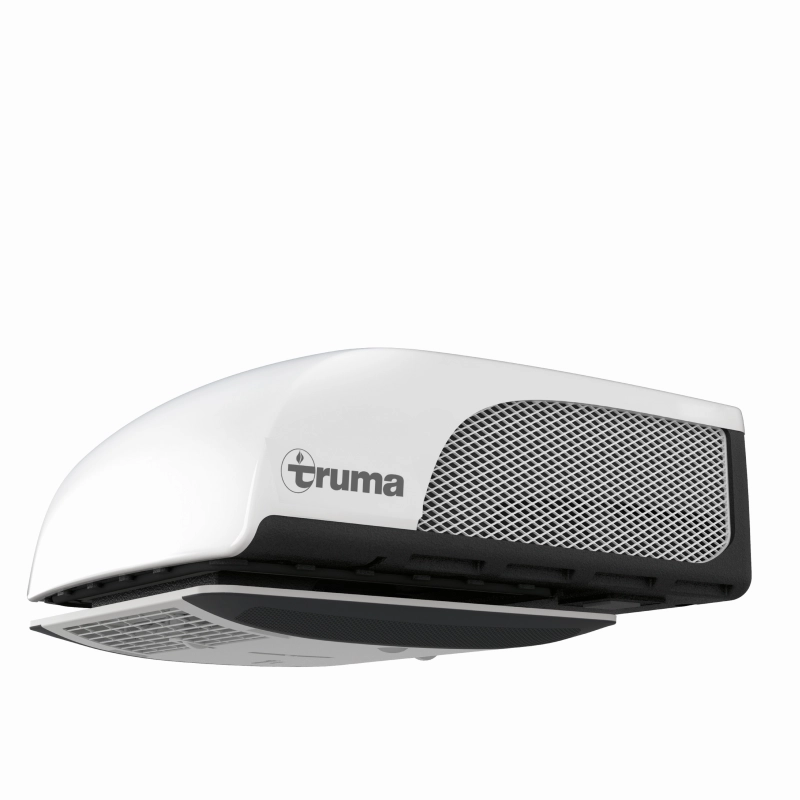 Truma Aventa Compact Plus dakairco
