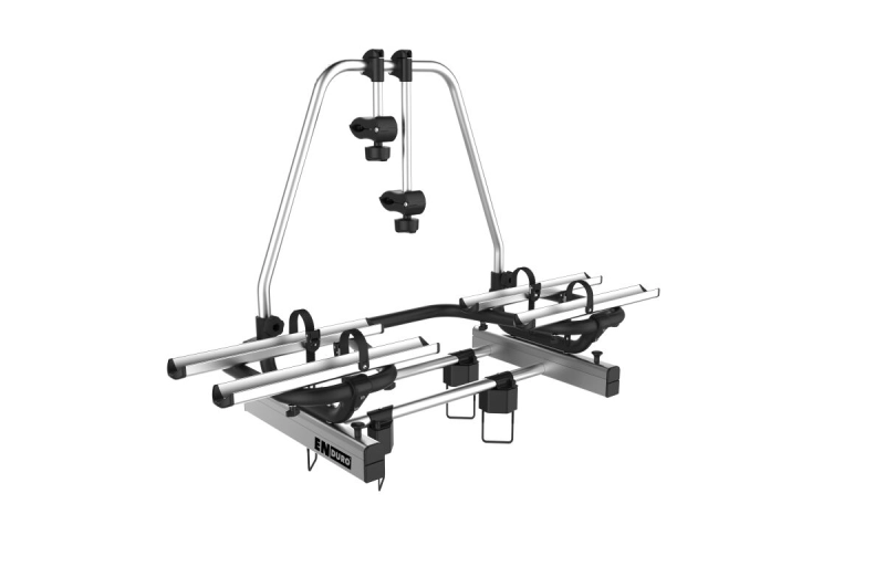 Enduro fietsendrager BC260