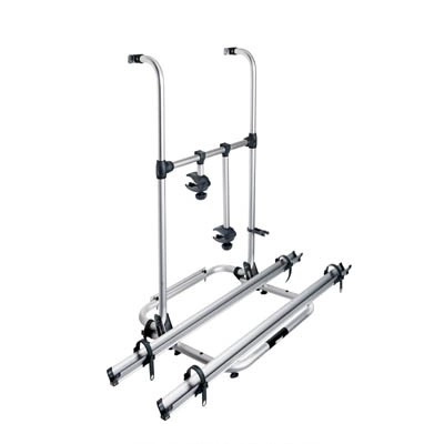 Thule Sport G2 Tour fietsendrager