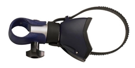 Thule Bike holder Sport/Elite 1