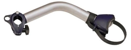 Thule Bike holder Sport/Elite 4