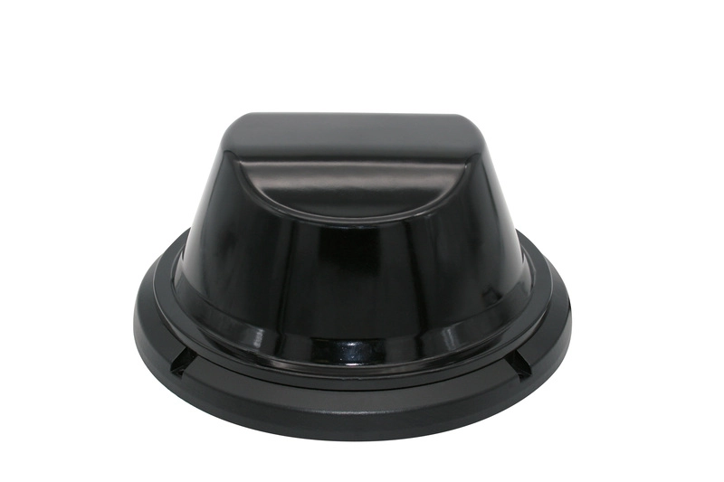 Oyster Access Vision WIFI/GSM antenne