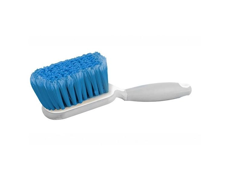 123 Handwasborstel uitkookbaar