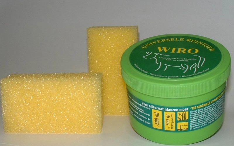 Wiro Universele Reiniger