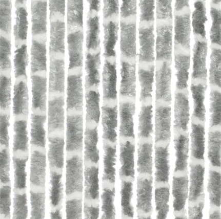 Travellife Chenille insecten gordijn