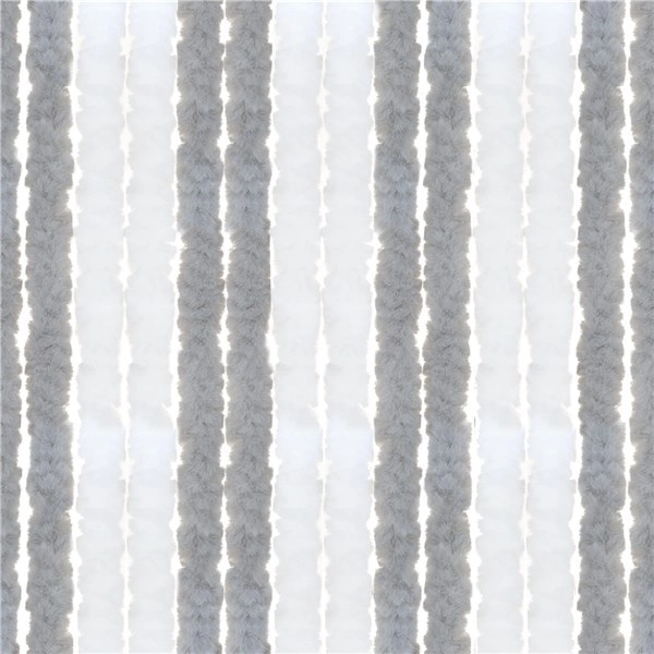 Travellife Chenille insectengordijn