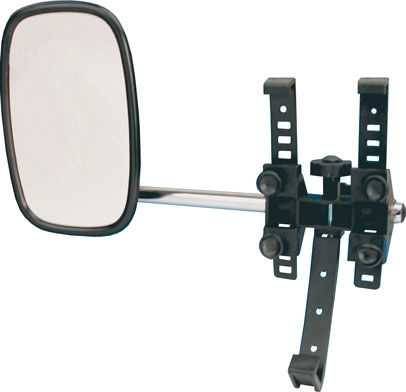 Reich Caravanspiegel Excelent set 2 st