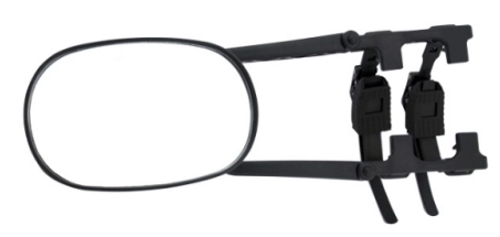 Handy Mirror XL Extended