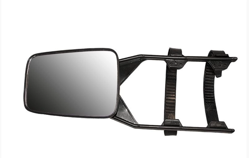 Stinger caravanspiegels set à 2 stuks