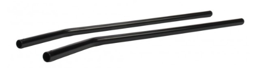 Milenco Aero verlengbuis