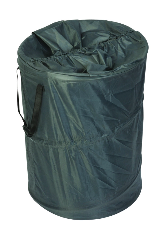 Bo-Camp Pop-up waszak