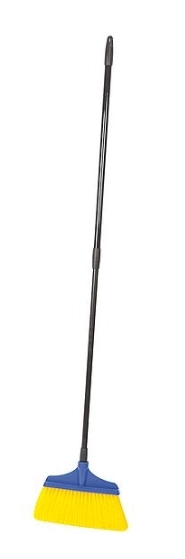 Tentbezem telescopisch Premium