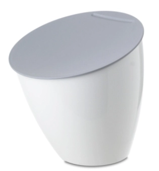 Mepal afvalbakje Calypso