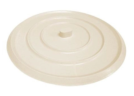 Bo-Camp gootsteenstop universeel