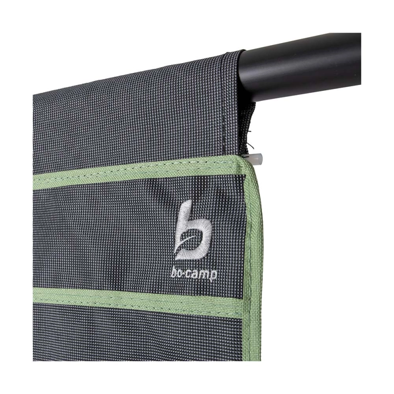 Bo-Camp Tentschort 7 - vaks