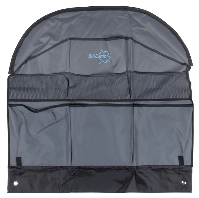 Bo-Camp wielorganizer rond