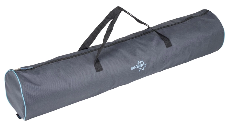 Bo-Camp opbergtas tentframe large