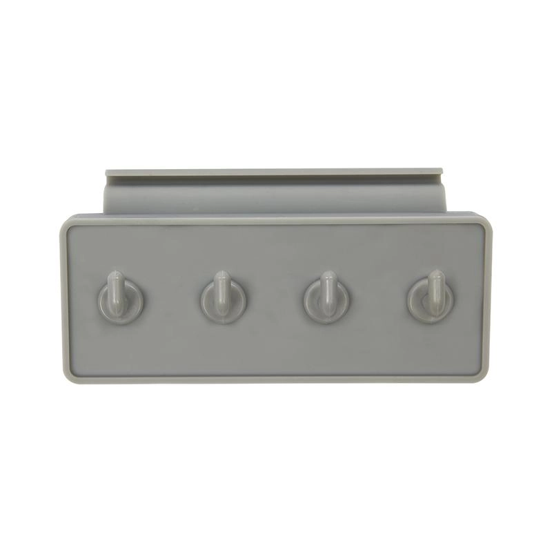 ProPlus Tentrail kapstok