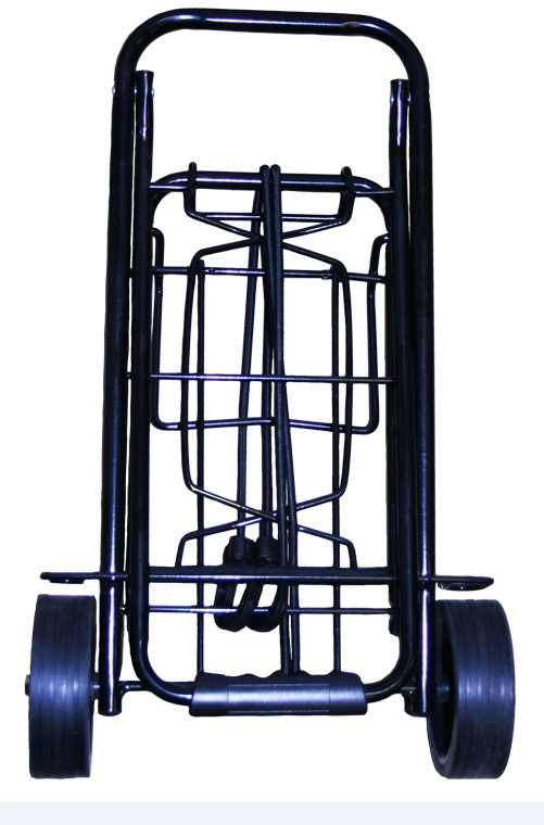 HABA trolley Econ-Carry