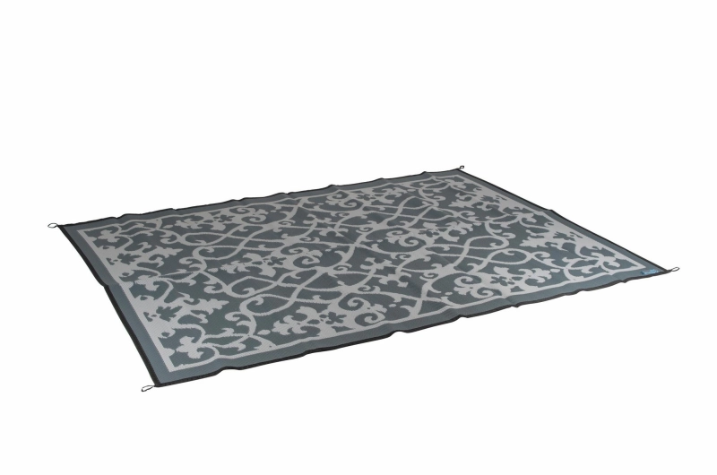 Bo-Camp chill mat Oriental L