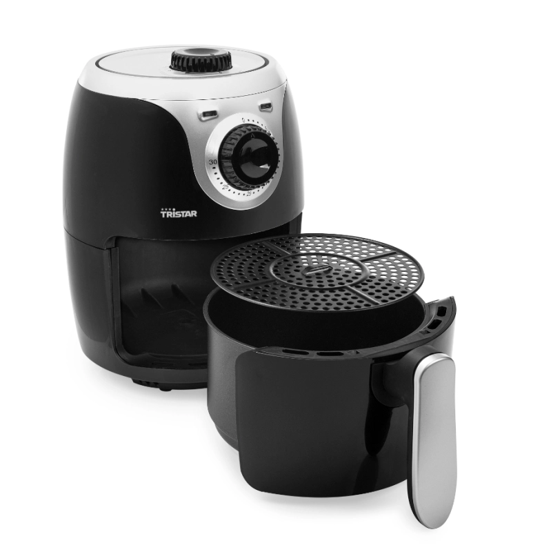 Tristar airfryer FR-6980
