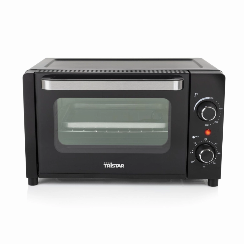 Tristar oven OV-3615