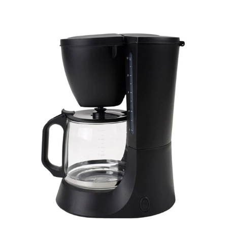 Mestic koffiezetter MK-80 10 kops