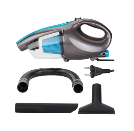 Mestic stofzuiger MS-100 230 V