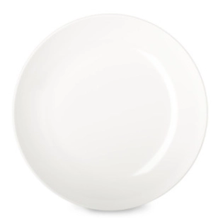 Mepal diep bord Flow