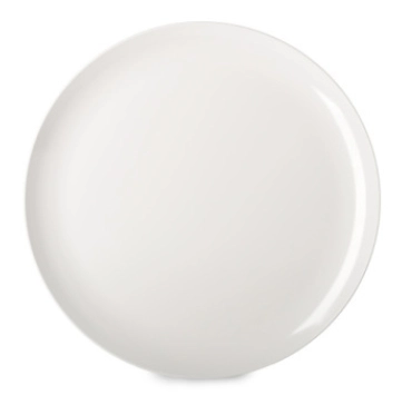 Mepal plat bord Flow