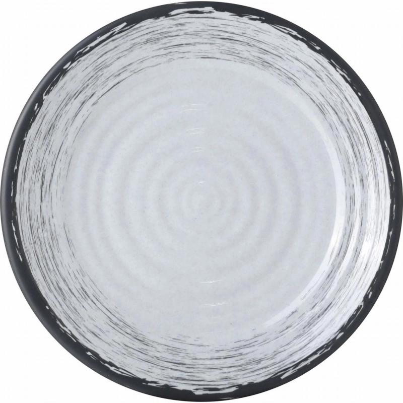 Brunner Granada desertbord