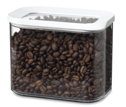 Mepal bewaardoos Modula