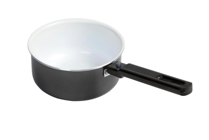 Bo-Camp Steelpan Sprint