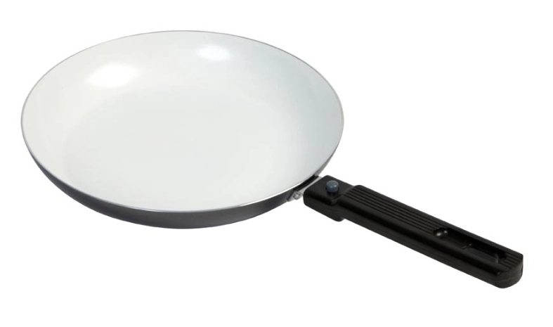 Bo-Camp koekenpan Sprint