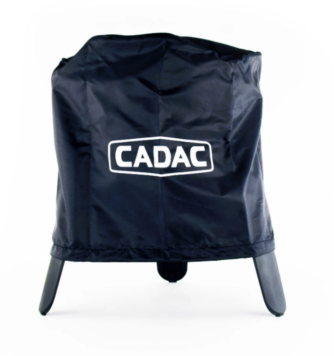 Cadac afdekhoes 30 range