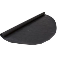 Cadac Non Stick folie 50cm