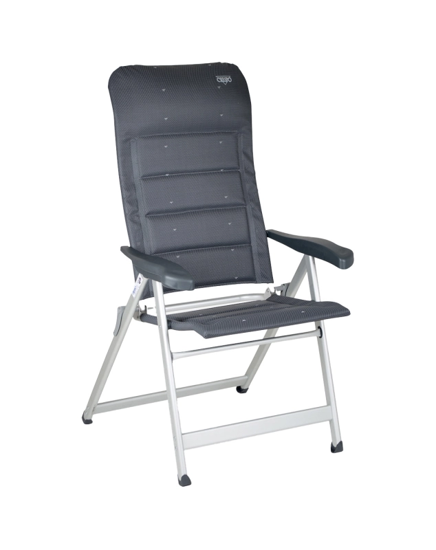 Crespo stoel AL-237 Deluxe