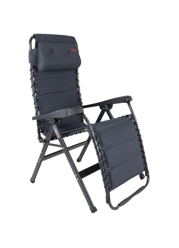 Crespo relaxstoel AP-232 Air-Deluxe