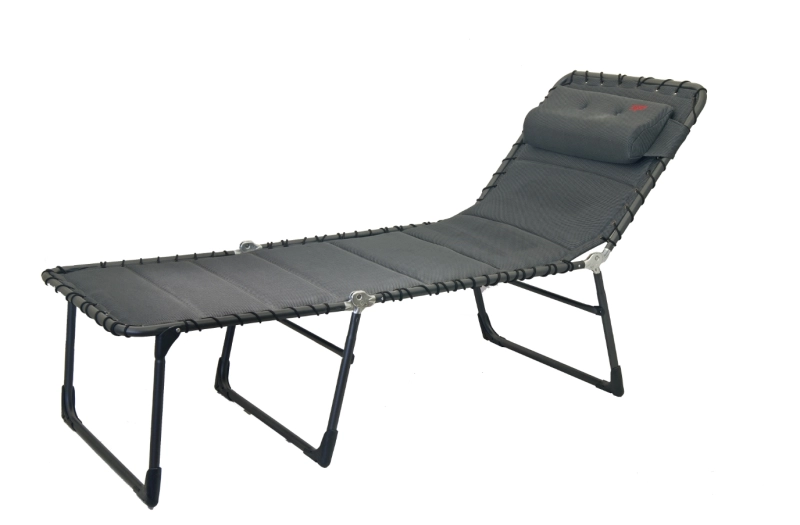 Crespo ligbed AP-364XL Air-Deluxe