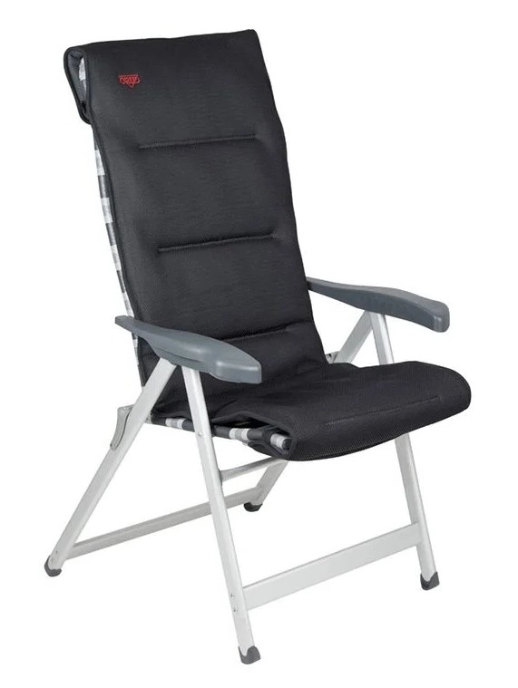 Crespo stoelhoes Air-Deluxe