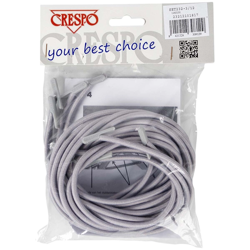 Crespo elastiek voor relaxstoel