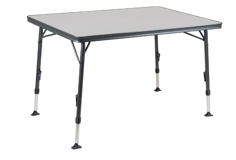 Crespo tafel AP-273 Solide