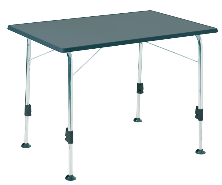 Dukdalf tafel Stabilic 2